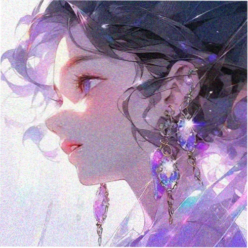 观众阿远的头像